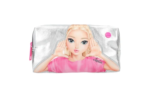 TopModel Beauty Bag