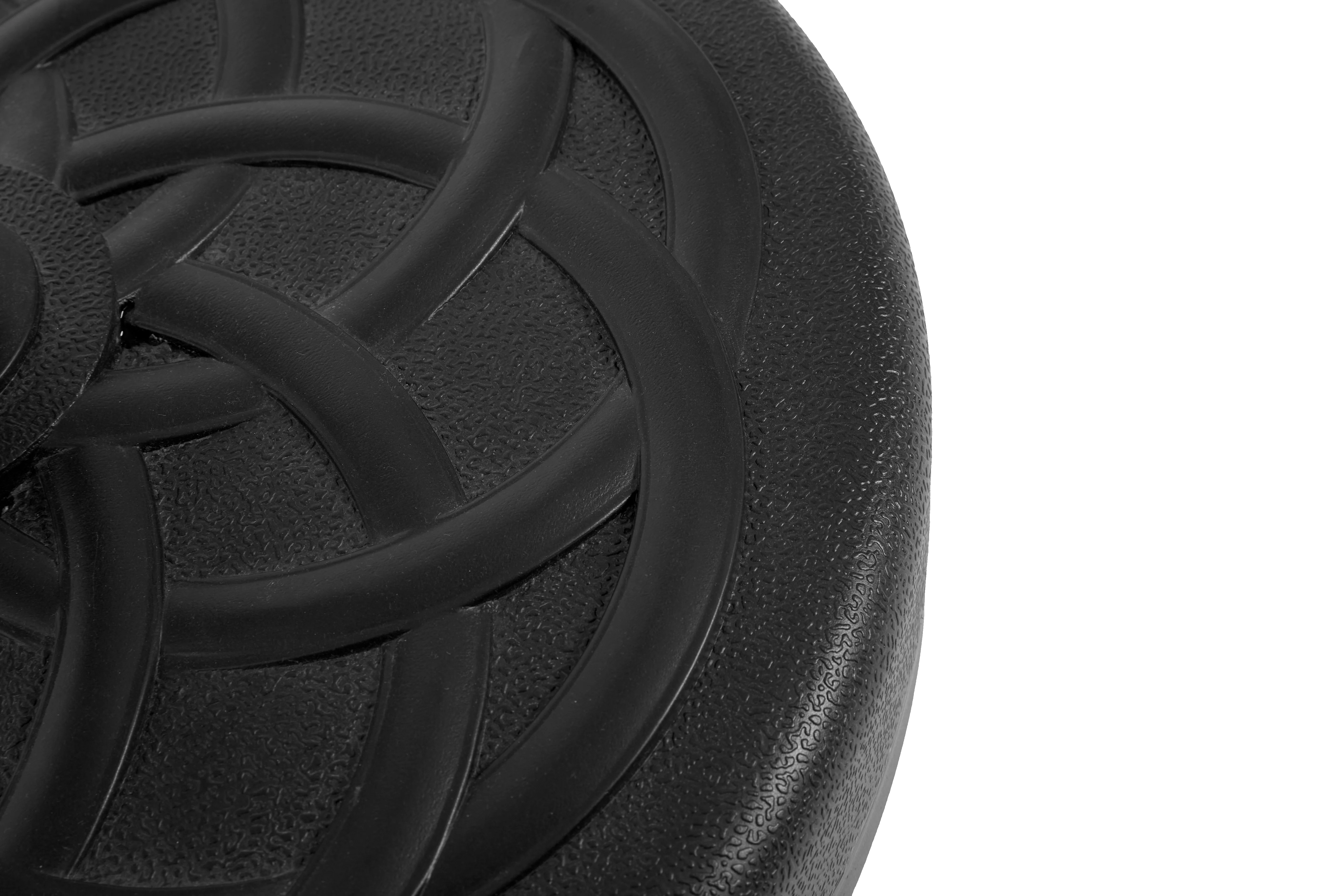 Umbrella Base, Water/Sand Filled, Black - Image 7