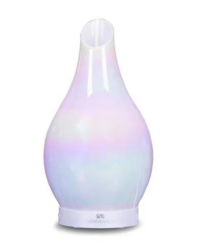 Unicorn Lustre Aroma Diffuser