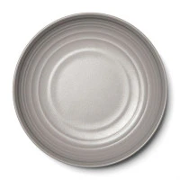 Urban Outdoor Bowl L grey