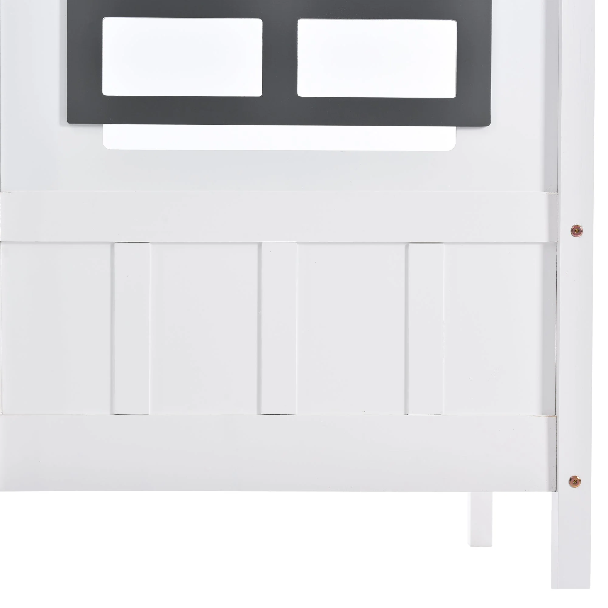 WF293705AAW Replacement Parts