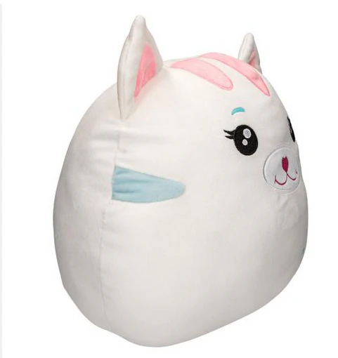 Ylvi Swoppies Cat 30cm