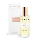 Yodeyma 15ml - Cheante